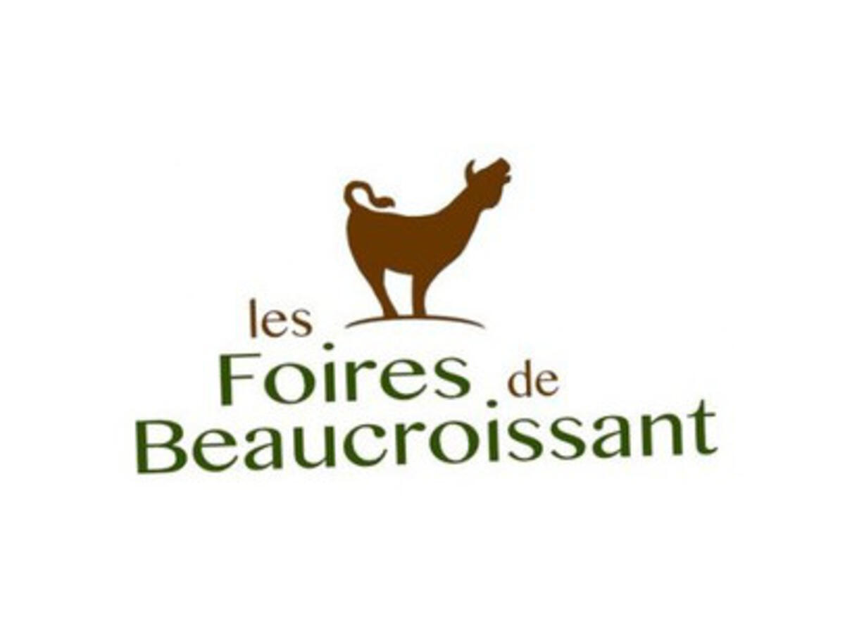 mfa-foire-beaucroissant