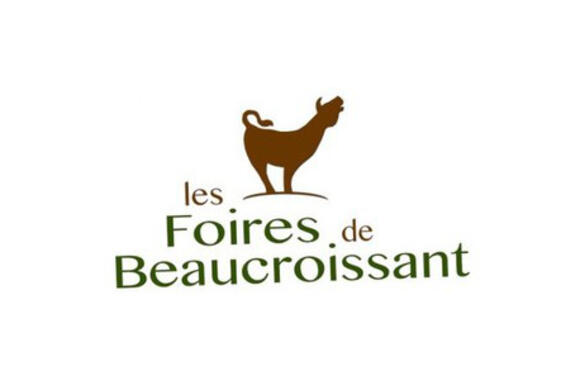 mfa-foire-beaucroissant