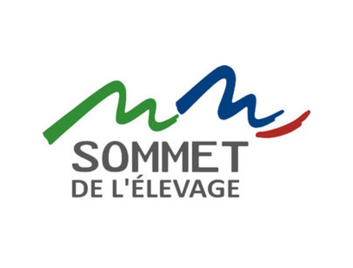 mfa-sommet-elevage