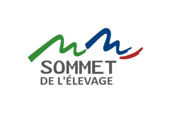 mfa-sommet-elevage