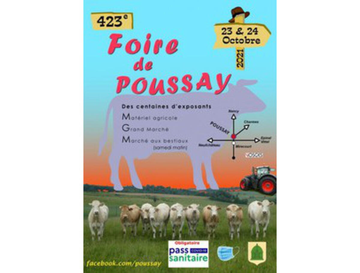 mfa-foire-poussay