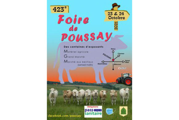 mfa-foire-poussay