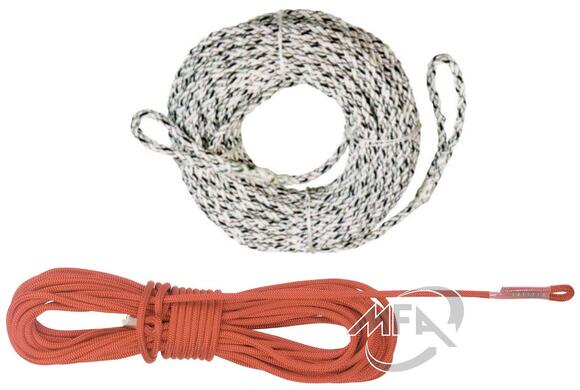 gamme-cordage-site