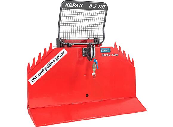 8.5dh-2.2m-bouclier-hyd