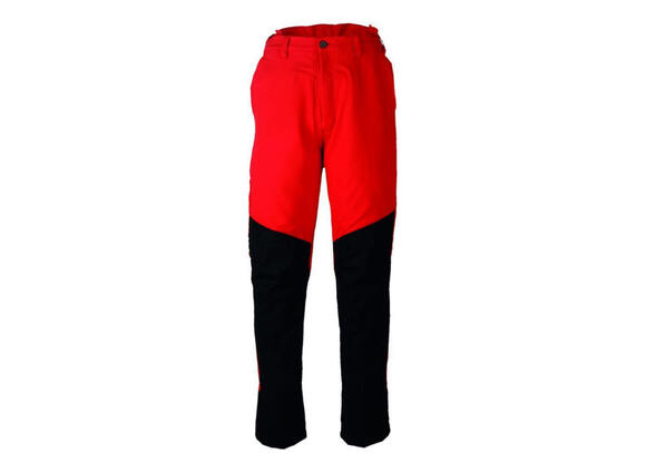 Pantalon anti-coupure Sip Boxer Flex