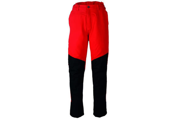 Pantalon anti-coupure Sip Boxer Flex