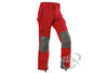 Pantalon travail / chasse Pfanner Gladiator Outdoor - Rouge