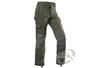 Pantalon travail / chasse Pfanner Gladiator Outdoor - Vert