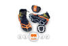 CRAMPONS Chaussure MOUNT TRACK