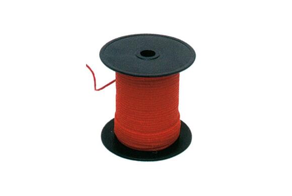 BOBINE DE 50 m
