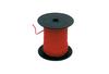 BOBINE DE 50 m