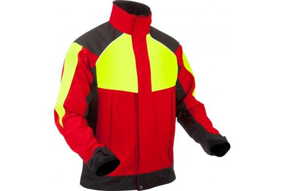 VESTE DE PLUIE PFANNER SYMPATEX 3