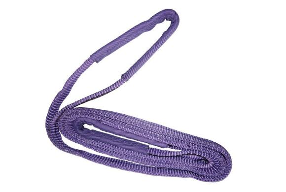 SANGLE PLATE