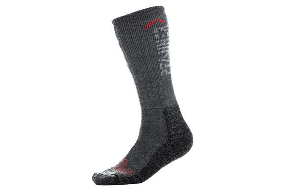 Chaussette Pfanner Klima Air Merino