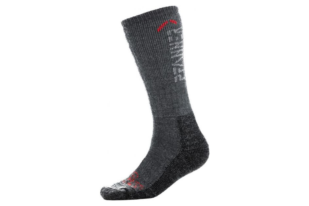 Chaussette Pfanner Klima Air Merino