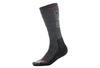 Chaussette Pfanner Klima Air Merino