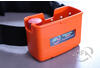 Radiocommande pour treuil forestier