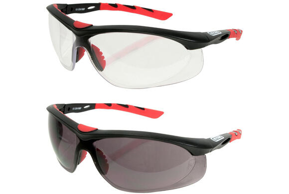 LUNETTES DE PROTECTION PRO OREGON