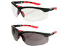 LUNETTES DE PROTECTION PRO OREGON