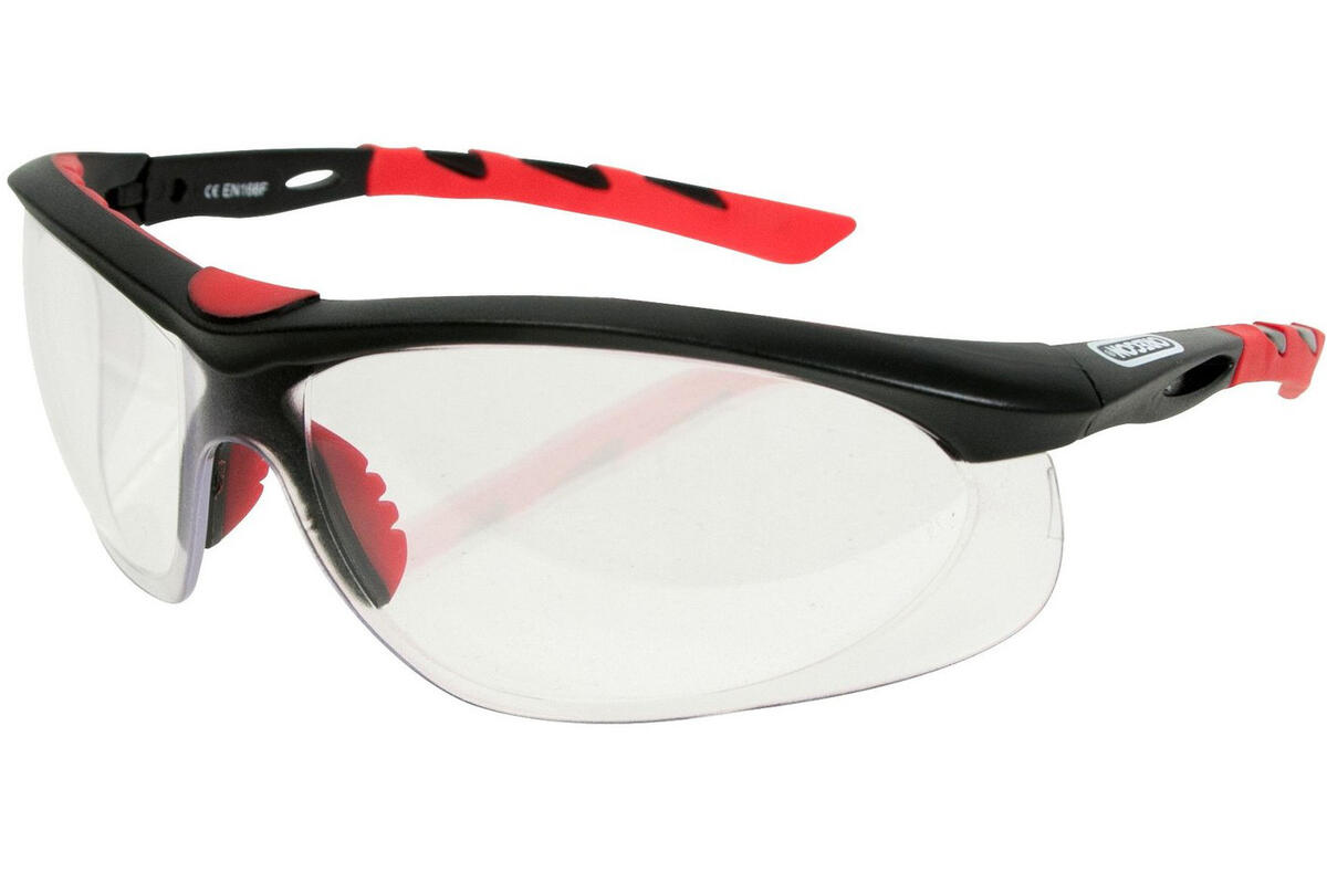 LUNETTES DE PROTECTION PRO OREGON