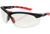 LUNETTES DE PROTECTION PRO OREGON