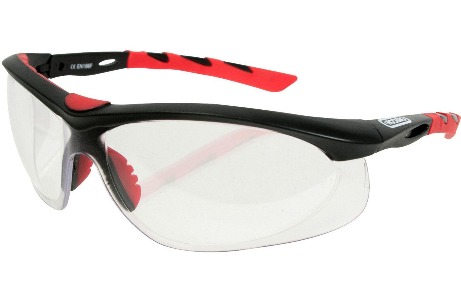 LUNETTES DE PROTECTION PRO OREGON