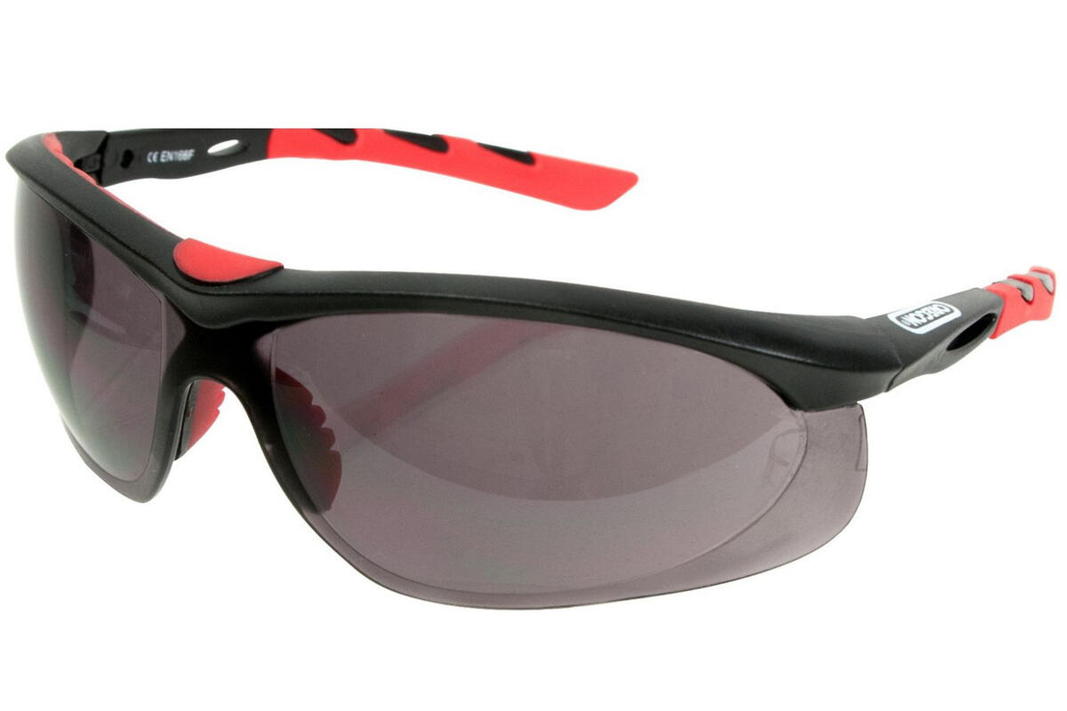 LUNETTES DE PROTECTION PRO OREGON