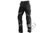 Pantalon de travail Activiq Kübler - Noir