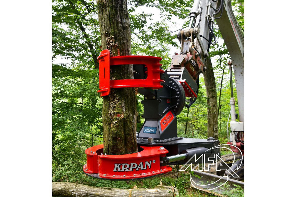 Outillage forestier / de bûcheronnage au meilleur prix