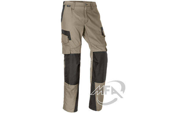 Pantalon de travail Innovatiq KÜBLER