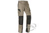 Pantalon de travail Innovatiq KÜBLER