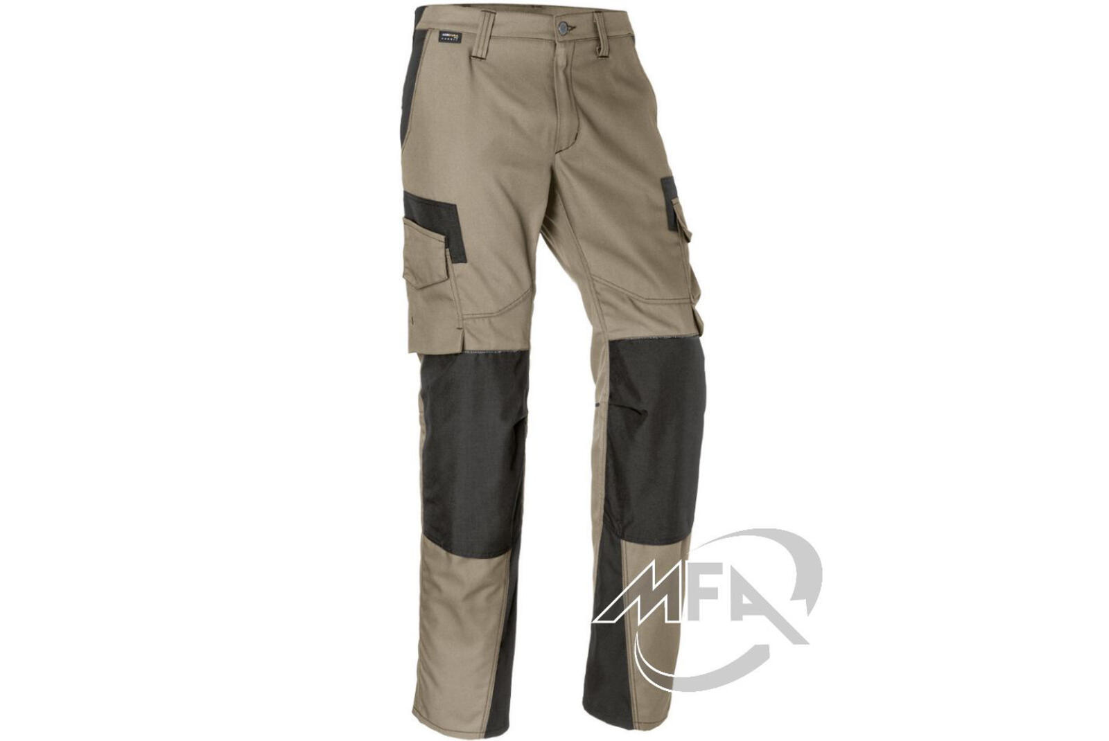 Pantalon de travail Innovatiq KÜBLER