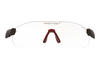 Lunettes Pfanner pour casque Protos