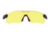 Lunettes Pfanner pour casque Protos