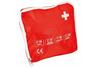 Trousse secours tissu