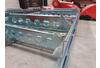 Scierie mobile compact CTR 750