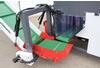 Scie multi lames RS703 VarioCut BOSCHERT