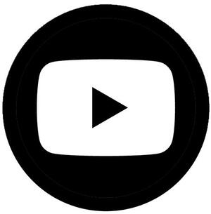 yt