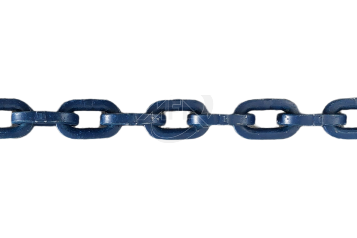 Corde De Raquette Ashaway SUPERNICK XL - Jauge 17 - 30 Pieds - Neuf
