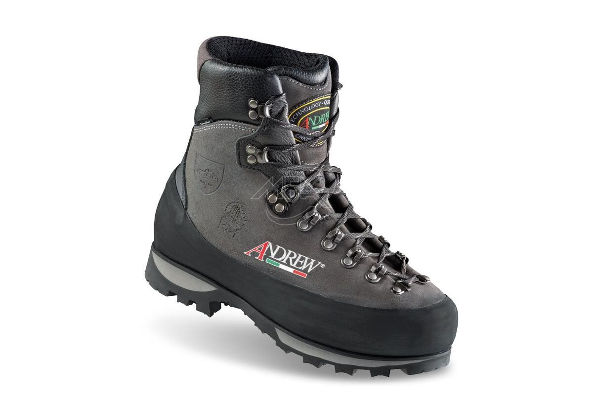 chaussures rohde sympatex