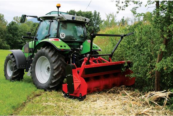 4h6a3251-l-catalogue-site