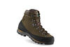 Chaussures Andrew GUIDA HUNTER