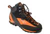 Chaussures Andrew de marche et d'élagage Path Climbing