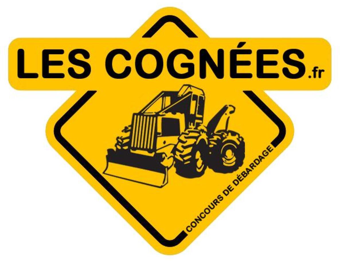 logo-les-cognees-imagelarge