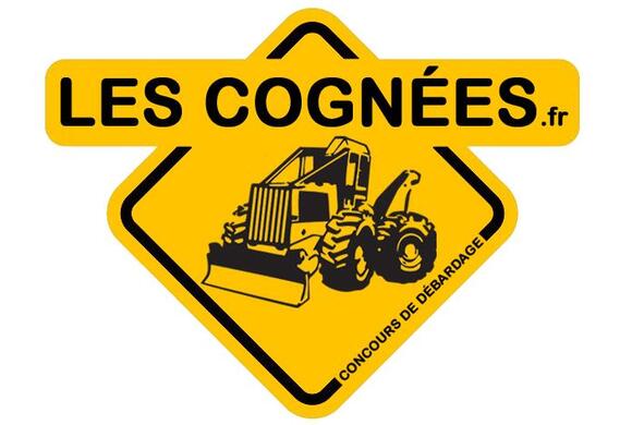 logo-les-cognees-imagelarge