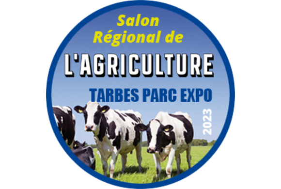 foire-tarbes