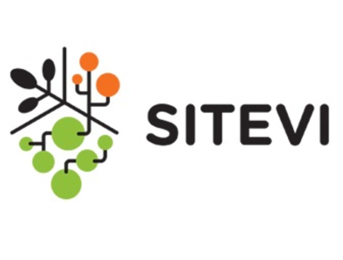 1200x200-sitevi-2023-fr