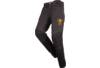 Pantalon de protection Perthus classe 1 SIP gamme BasePro