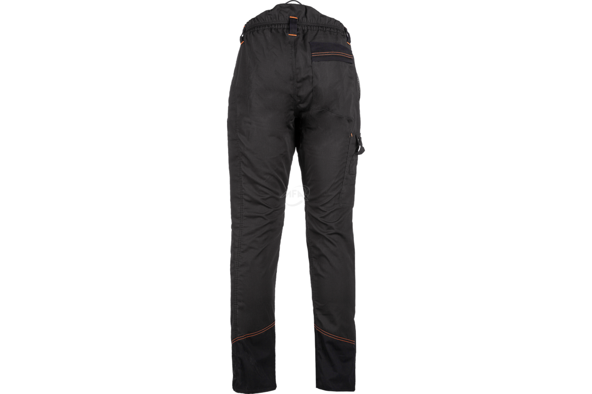 Pantalon de protection Perthus classe 1 SIP gamme BasePro