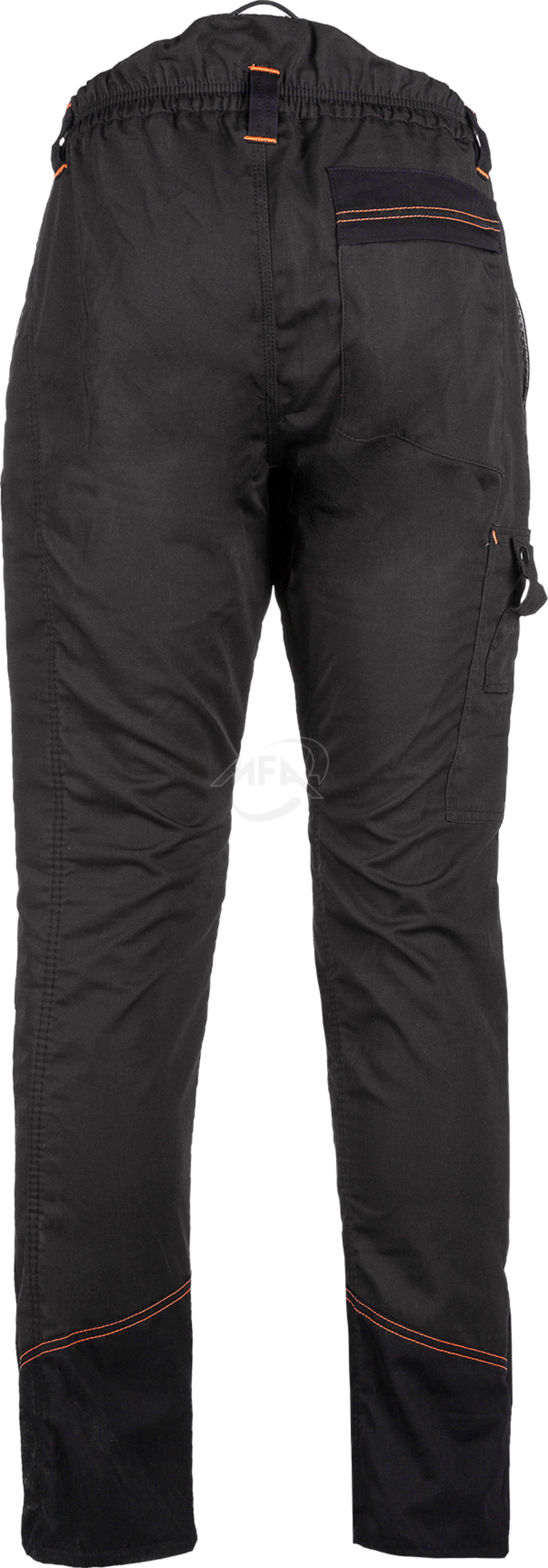 Pantalon de protection Perthus classe 1 SIP gamme BasePro